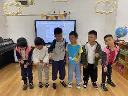 2023.06.08燕幼中心园大二班芒种节气活动_html_m330ed025.jpg