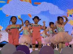 20230615燕幼中心园文艺汇演暨大班毕业典礼_html_m443ce290.jpg