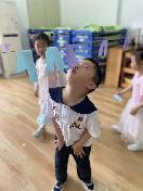 20230601燕幼中心园“六一”儿童节活动_html_m56c97a76.jpg