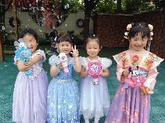 20230601燕幼中心园“六一”儿童节活动_html_m52008920.jpg