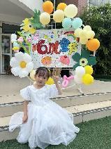 20230601燕幼中心园“六一”儿童节活动_html_e85f499.jpg