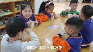 20230531【生活燕幼·园区动态】燕幼中心园：“携手共育  一路’童‘行”—小、中、大班资源团活动_html_m4d9c8fec.jpg