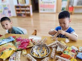 20230601燕幼中心园“六一”儿童节活动_html_7106c97e.jpg