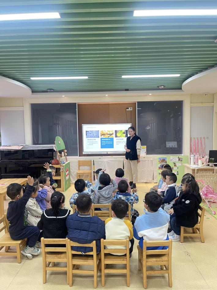 20250113【生活燕幼&middot;园区动态】新城分园：“家”校共育，绽放多彩童年——家长资源团活动纪实(1)_html_m22807460.jpg
