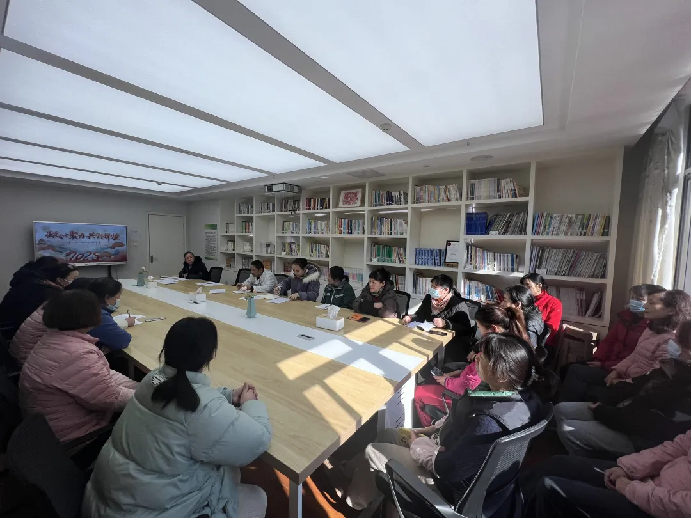 20250113期末述职大会_html_m5a549d40.png