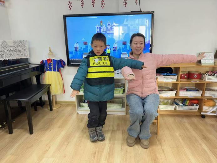 20241231元旦安全大检查(1)_html_2db61e44.jpg