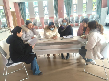【生活燕幼·园区动态】“融”有温暖，“合”有力量——融合教研组期末总结_html_m7b3b3db7.png