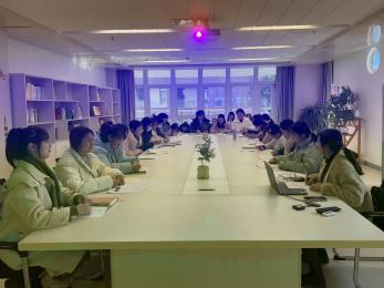 20250110【生活燕幼·教研动态】“发现儿童的力量”——园本教研系列活动_html_2f3befa8.jpg