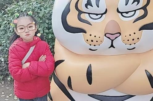 【生活燕幼·教子有方】相信陪伴的力量_html_14757425.jpg