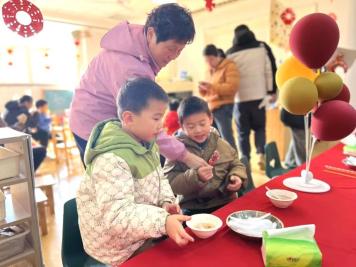 【生活燕幼·园区动态】下庙分园：“资源共享，携手并进”——家长资源团活动_html_m3d83fddf.jpg