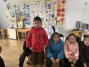 20240219寒假日常生活劳动实践活动_html_m28eddfbe.jpg