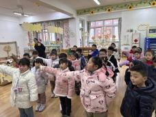 20240221开学第一天_html_3f4c0e0e.jpg
