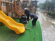 20240220燕子矶幼儿园春季开学准备_html_5292e81f.jpg