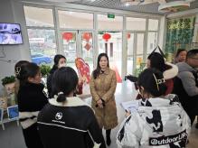 20240220燕子矶幼儿园春季开学准备_html_m5ecadc2c.jpg