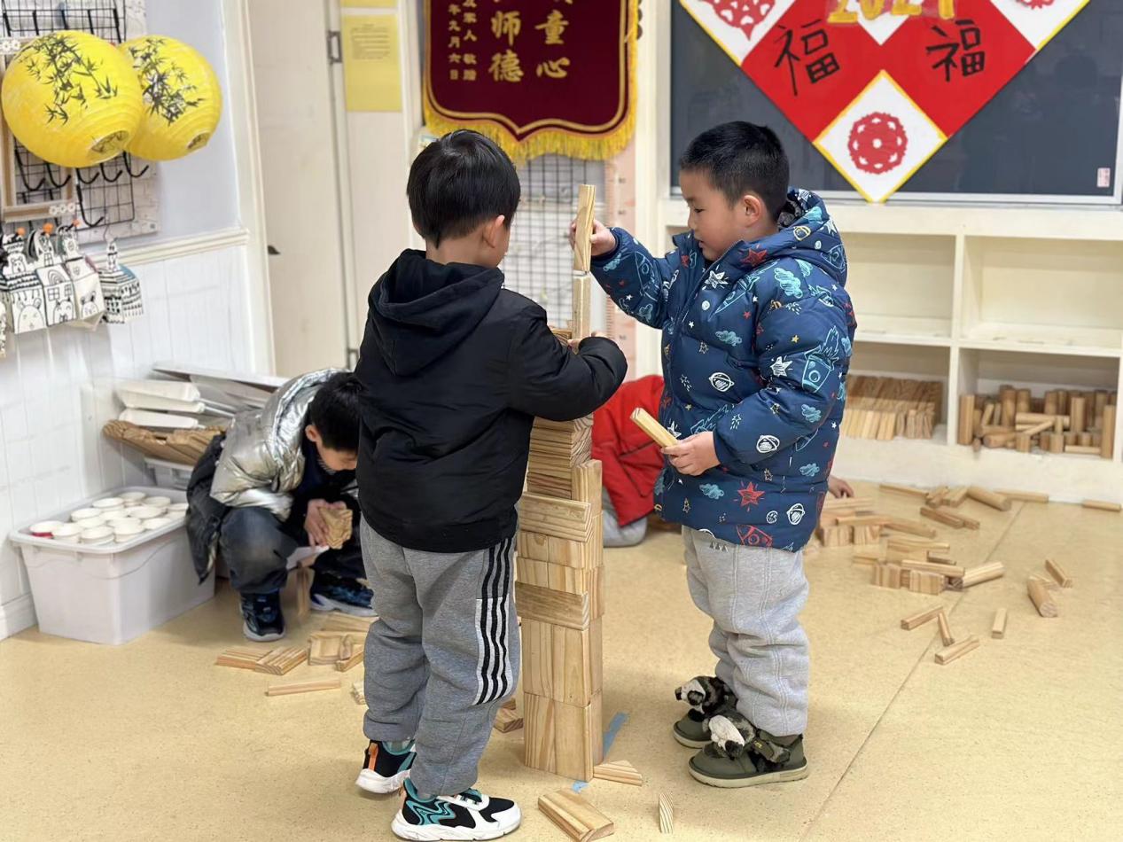 20240223开学特辑_html_m527a42fd.jpg