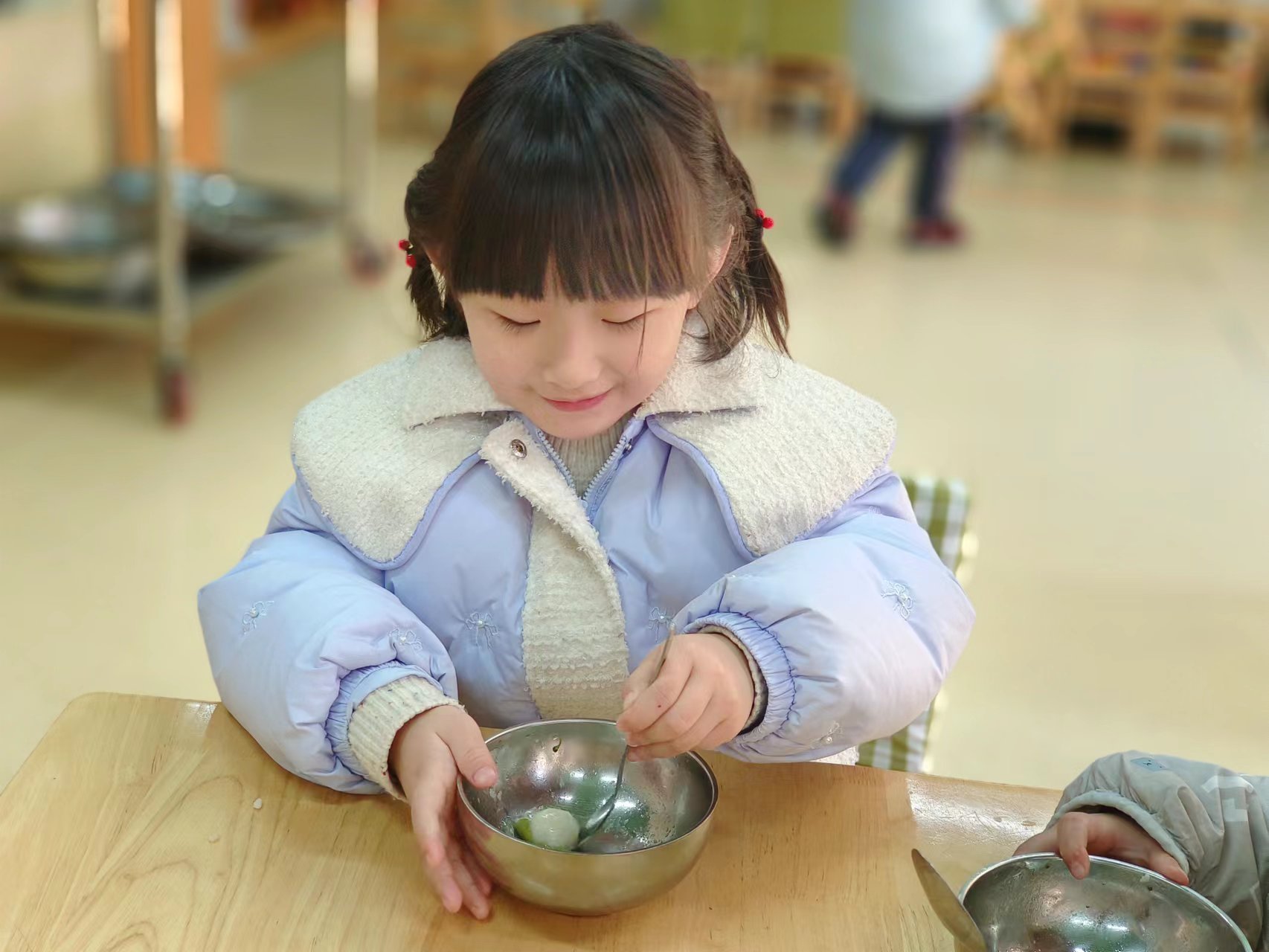 20240226元宵节活动_html_m112db733.jpg