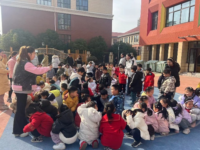 20240302春季开学安全教育活动新闻_html_m4c2494fe.jpg