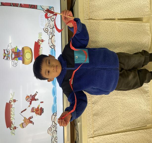 20240226元宵节活动_html_m12897d30.jpg