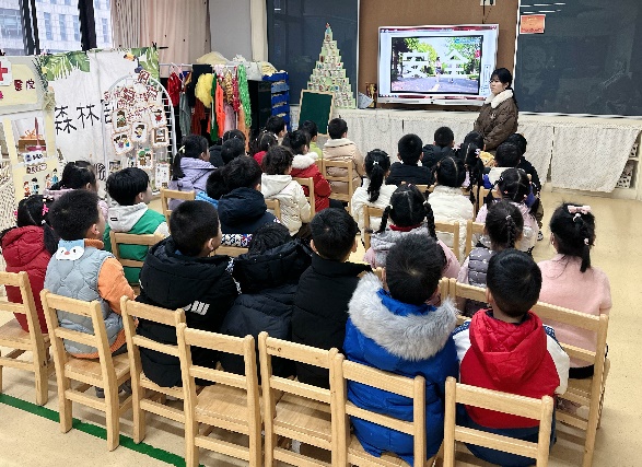 20240302春季开学安全教育活动新闻_html_m18e8db52.jpg