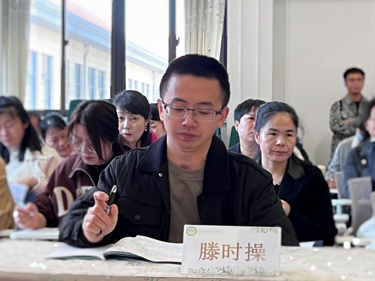 20240322新疆乌苏市教育参访团交流活动_html_m75e3f652.jpg