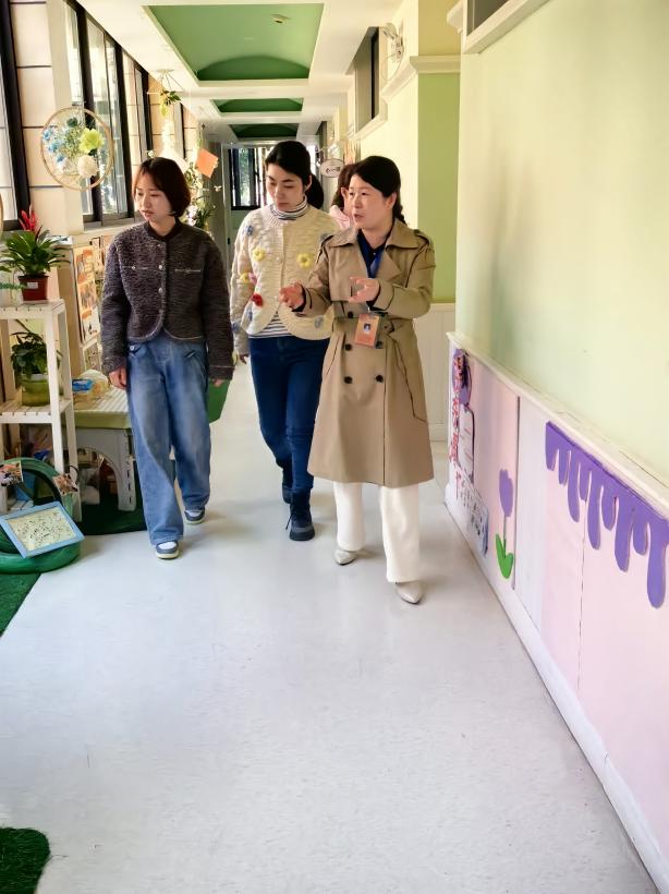 20240322消防安全不放松 督导检查筑防线_html_7a9df725.jpg