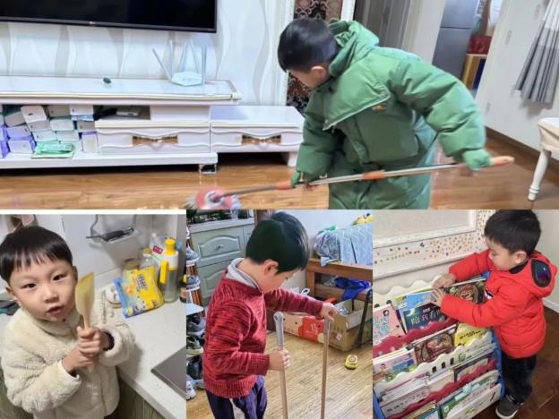 20240220【生活燕幼·园区动态】“新年齐动手，劳动乐无穷”——幼儿寒假日常生活劳动实践活动_html_m4bafcc2b.jpg