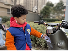 20240304【生活燕幼·园区动态】“三月春风暖，雷锋伴我行”——学雷锋系列活动_html_79ff3821.png