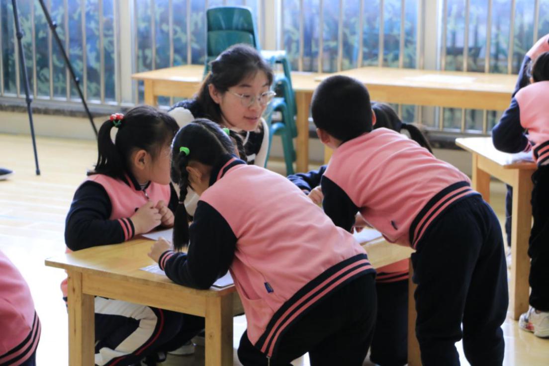 园区动态1_html_m509ac79.jpg
