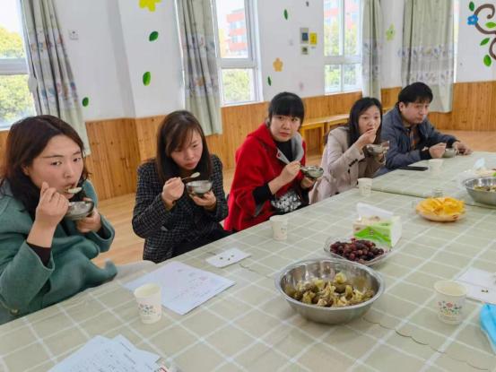 20210324祥和园区园级家委会和膳食委员会工作会议_html_5bdc07ad.jpg