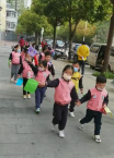 年级组动态社区活动_html_m589fccf8.png