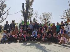 20210409祥和园区亲子秋游活动_html_4ede4ffa.jpg
