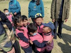 20210409祥和园区亲子秋游活动_html_33f9f162.jpg