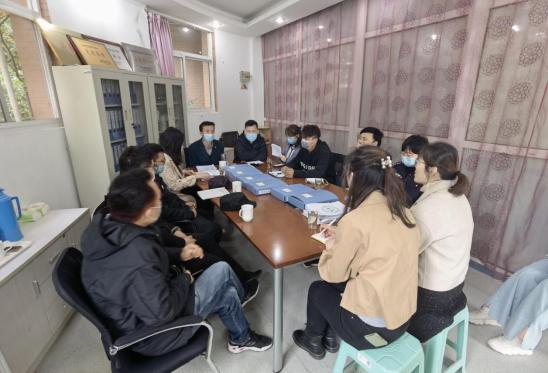 20210414祥和园区八大部门联合安全大检查_html_4d7520fd.jpg
