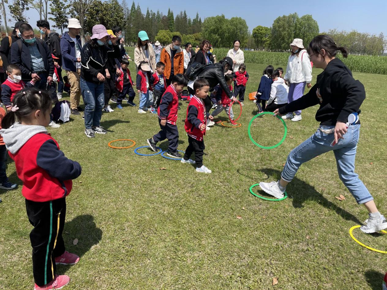 20210409新城春游_html_22634507.jpg