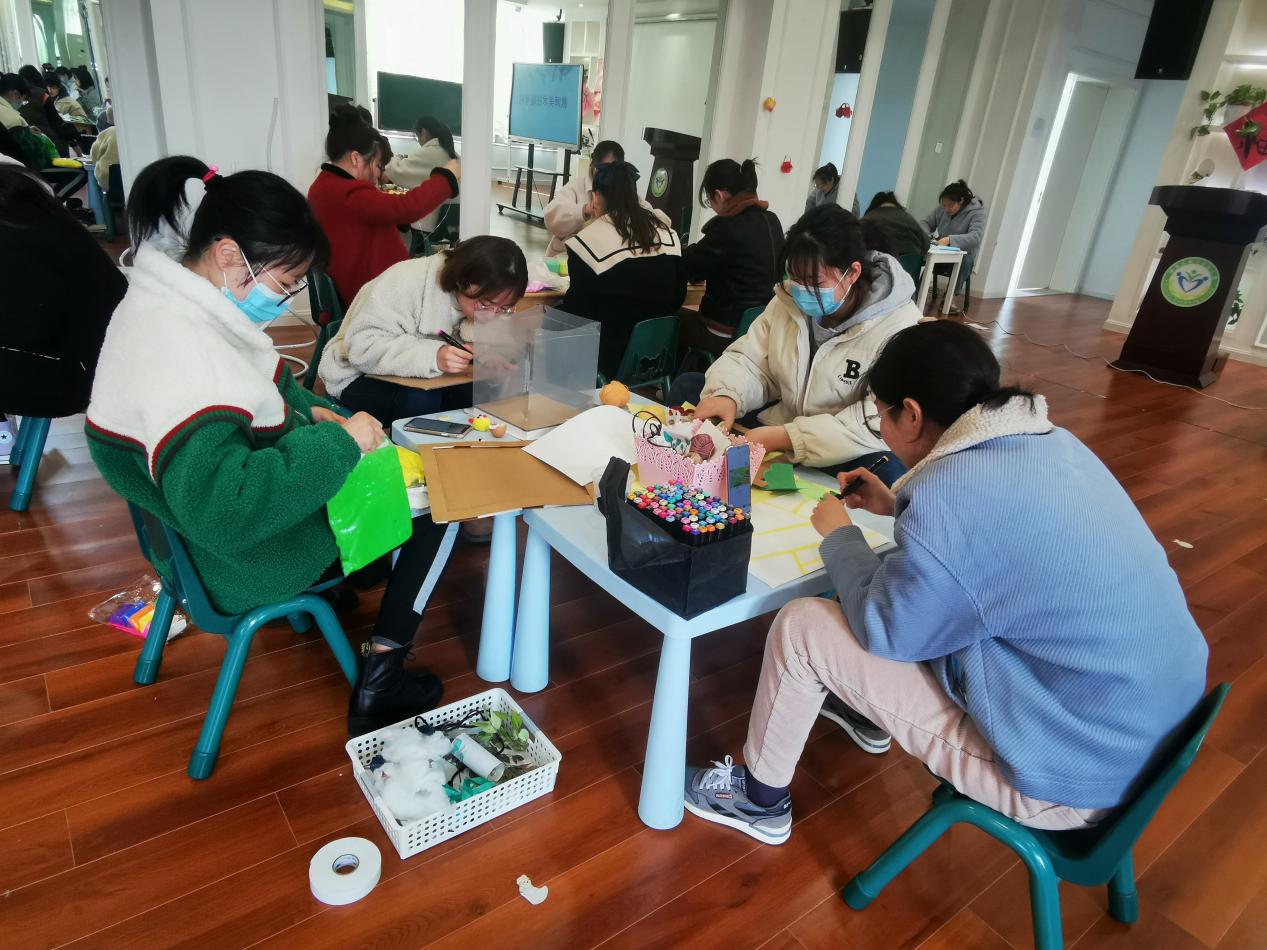 20220302新城美术技能考核_html_m5d1c512b.jpg