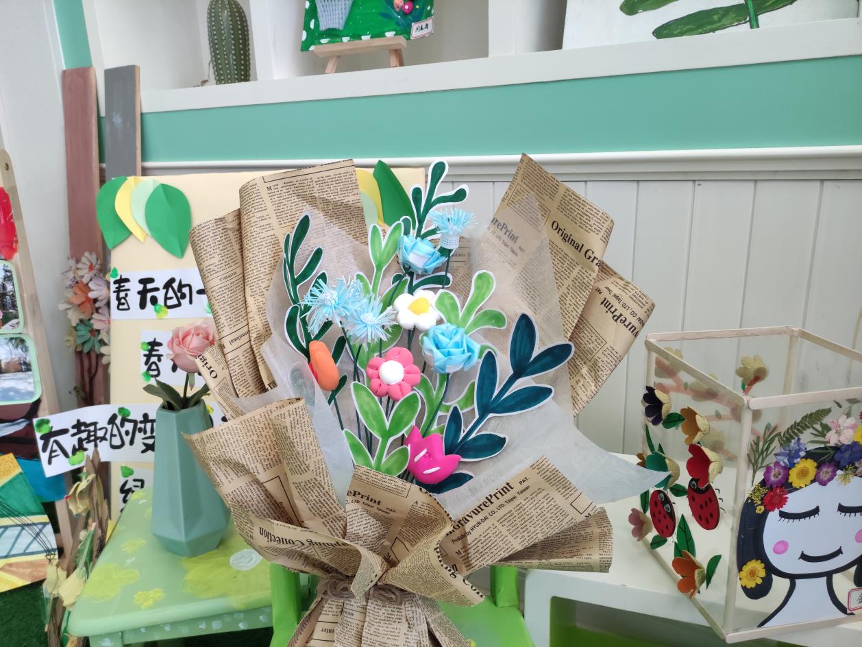 20220302新城美术技能考核_html_76b95a2f.jpg