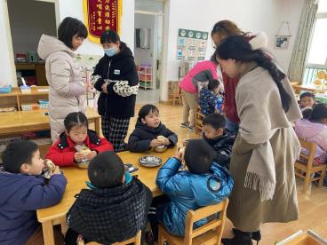 祥和园2022.2.23督导检查_html_64302b09.jpg