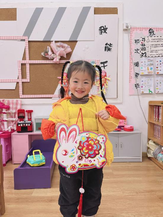 20220215祥和园区元宵节活动_html_m75ecc0f5.jpg