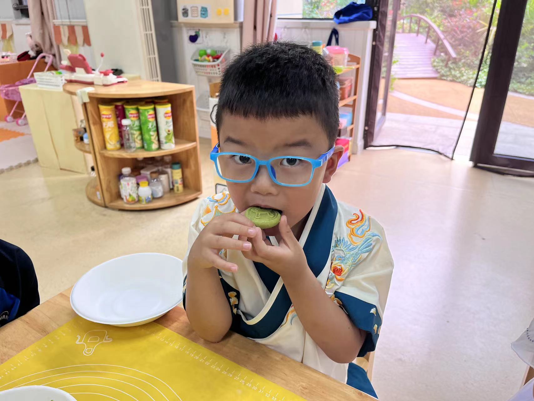20230622新城端午_html_7457a182.jpg