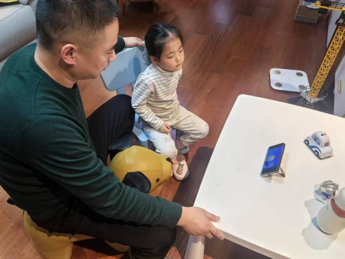 2025春季安全系列活动新闻_html_562b5142.jpg