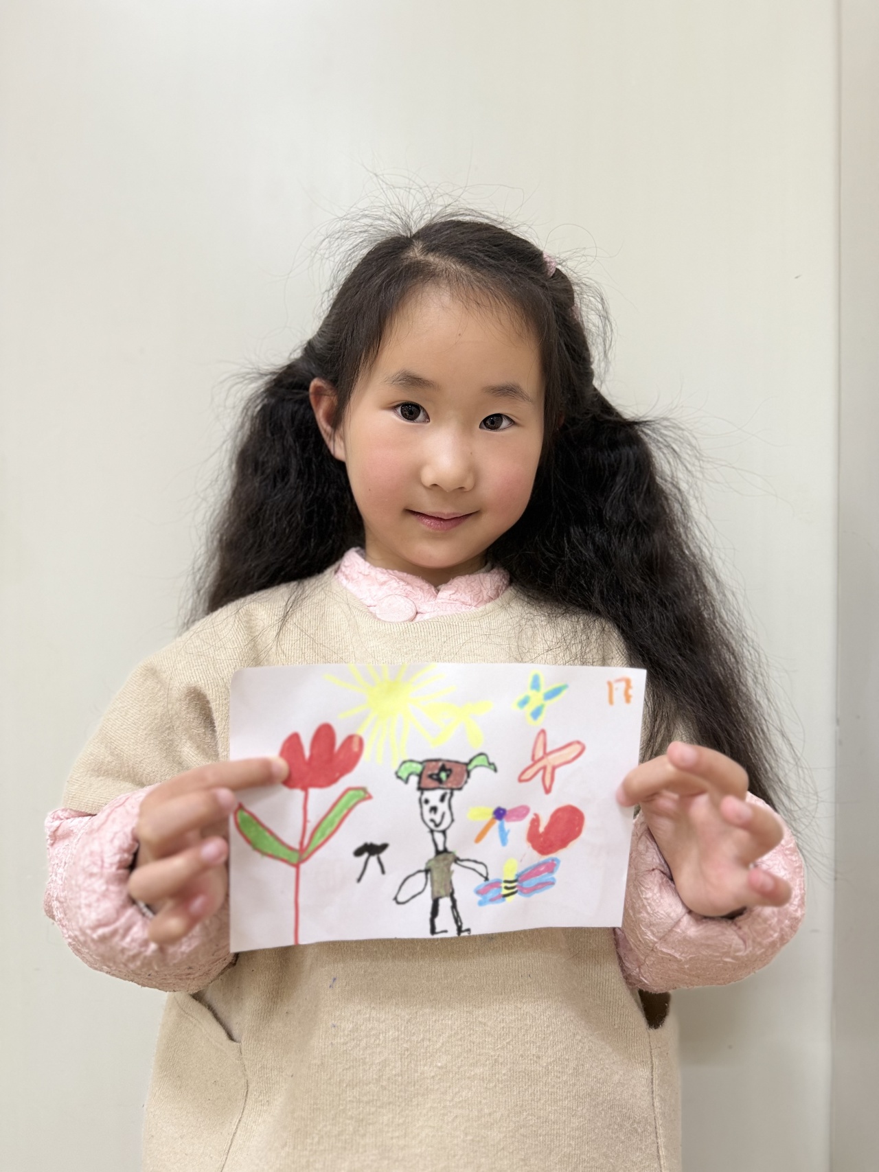 【生活燕幼·园区动态】下庙分园：“传雷锋精神，践时代担当”——学雷锋主题教育活动_html_4c4297e0.jpg