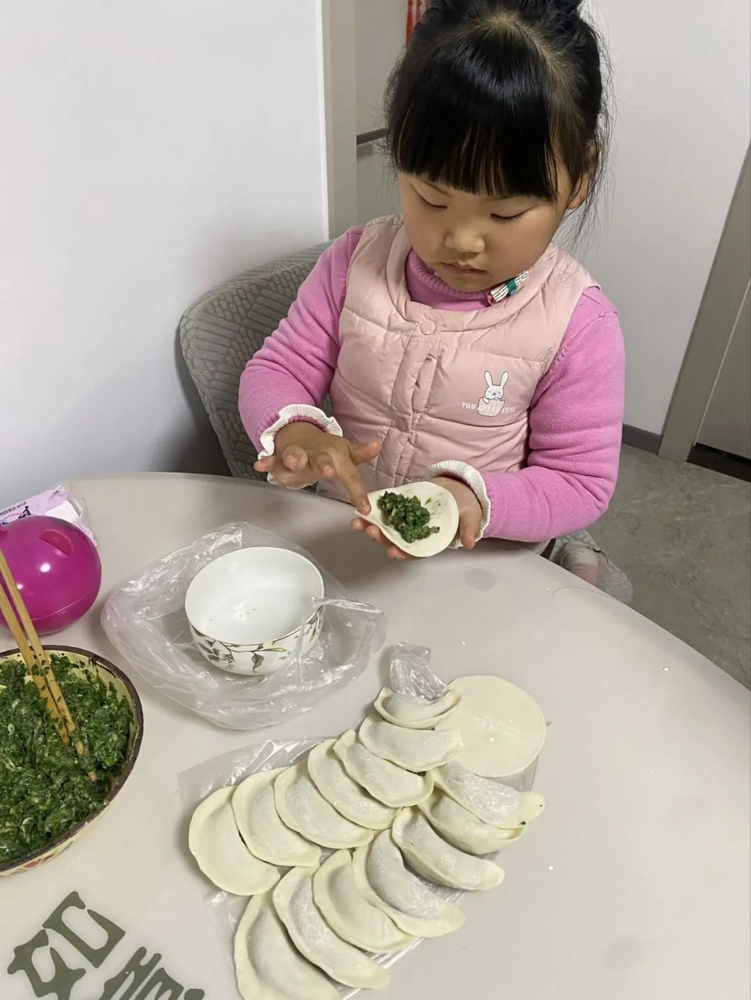 20250214寒假劳动_html_19086e7a.jpg