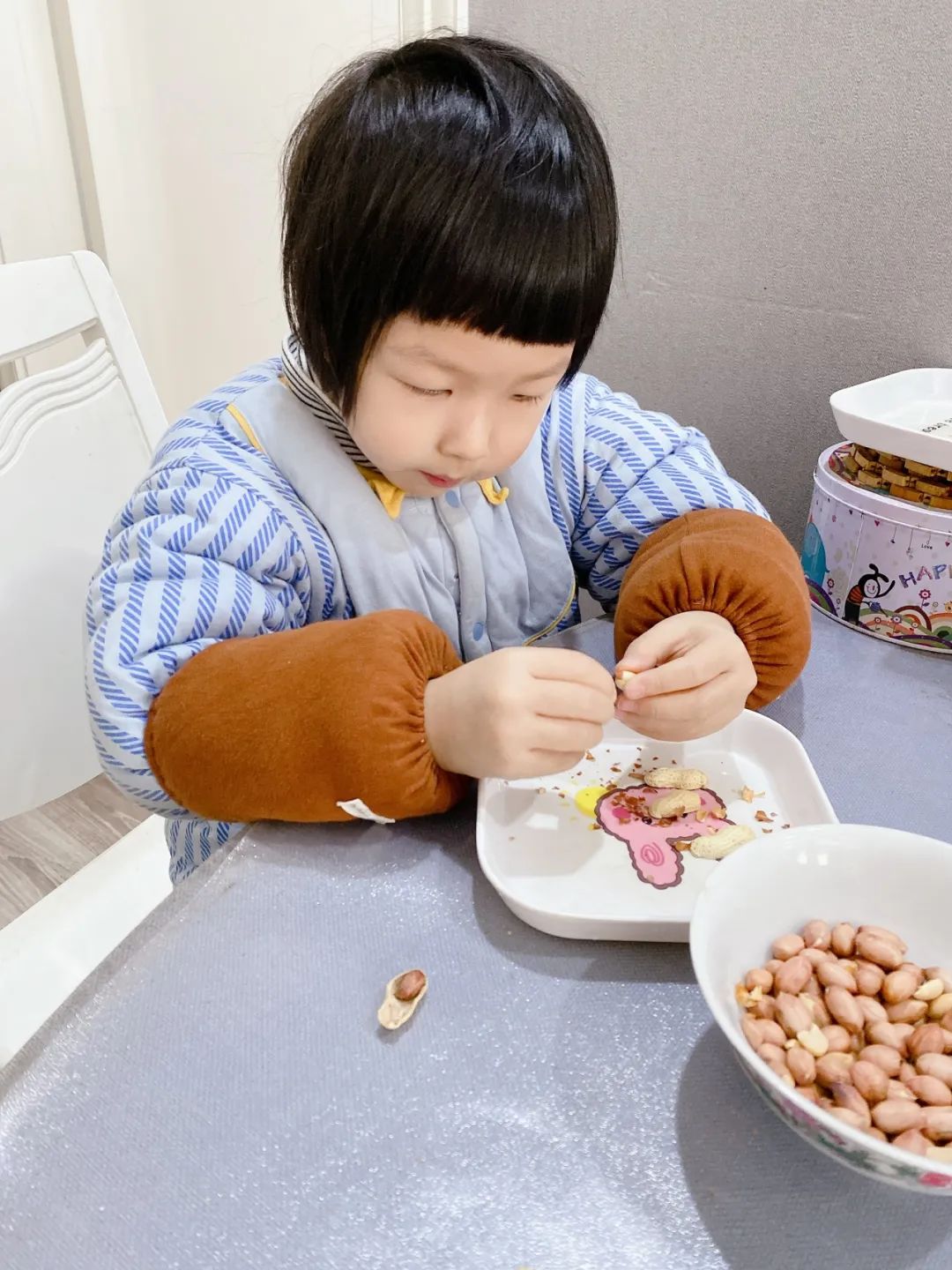 20250214寒假劳动_html_m6ba10796.jpg