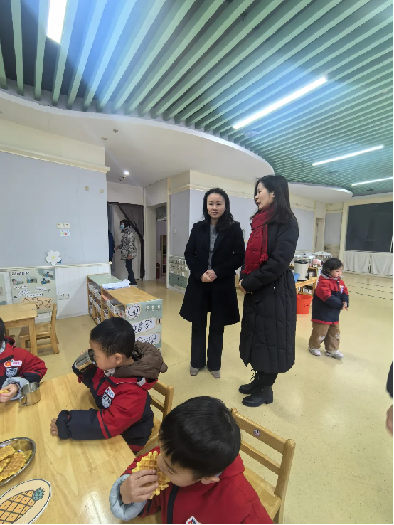 20250213开学第一天_html_m610d7417.png