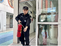 20240322【生活燕幼&middot;园区动态】督导严检查，防患于未“燃”——3月校园消防安全专项督导检查_html_6a6c0ce8.png