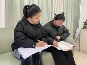 20240403【生活燕幼·园区动态】聚焦审议 共促成长——主题课程审议教研_html_m7148ed3c.jpg