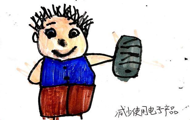 20240411【生活燕幼&middot;安全第一】“爱护眼睛，拥抱光明”——视力健康讲座_html_m4949d518.jpg