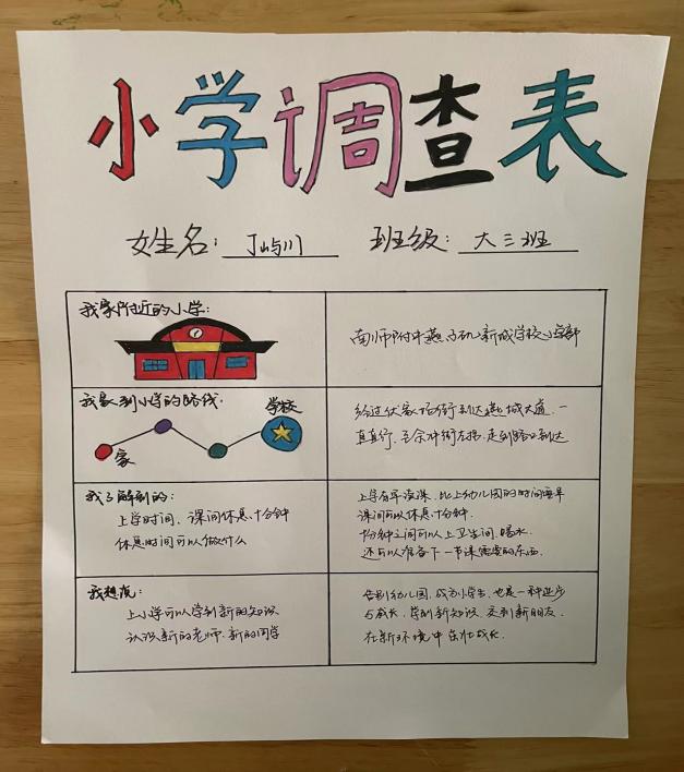 20240415参观小学_html_2d4bc80c.jpg
