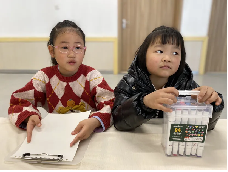 20240329 【生活燕幼&middot;园区动态】春天不是读书天——小桃子研学活动_html_m1aa68e53.png