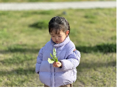 20240329 【生活燕幼&middot;园区动态】春天不是读书天——小桃子研学活动_html_5eaf9d37.png